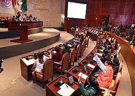 Declaración de Oaxaca