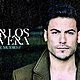 Carlos rivera me muero nota 1046x588