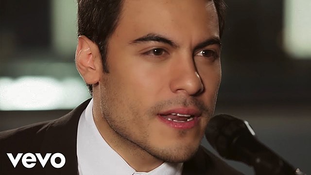 Guerra Tour Centroamerica