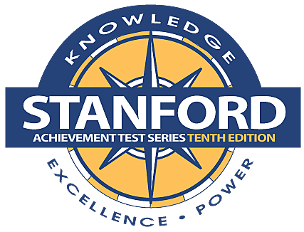 Baterías de rendimiento