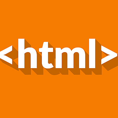 Timeline: Historia html