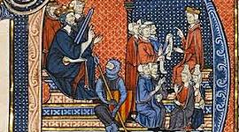 Timeline: Historia de españa 2