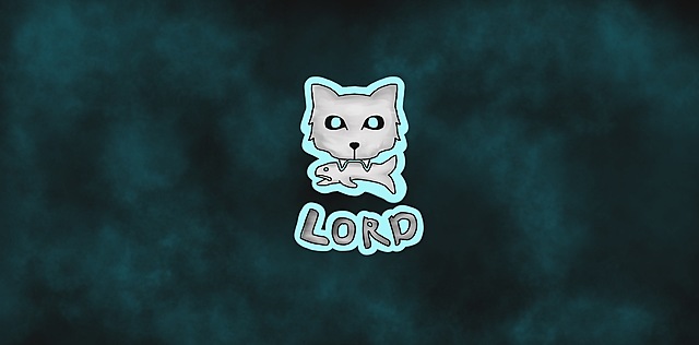 Lord Logo