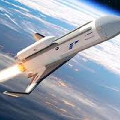 Timeline: lola,carla y pilar 2B