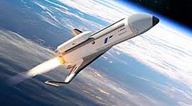 Timeline: lola,carla y pilar 2B