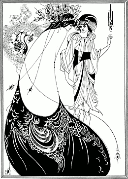 Art Nouveau