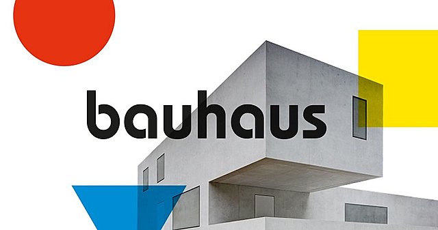 Bauhaus
