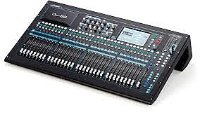 Michel Elie consigue conectar la computadora de la UCLA con el otro de la SRI. Esta red se denominó ARPANET con objetivo de mantener las comunicaciones en caso de guerra ante la situación de temor del momento.