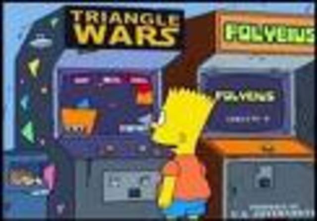 quan vaig começar a jugar videojocs a les maquines