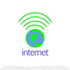 Internet