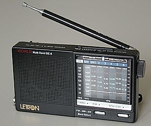 Radio
