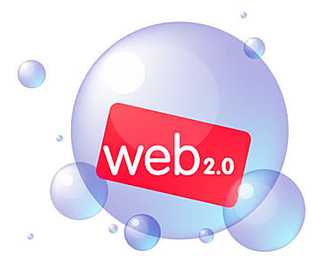 Web 2.0