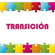 Transición alimentaria