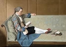 Escolarización de la lectoescritura