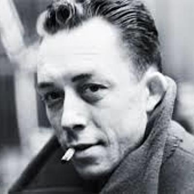 Timeline: LITERATURA EN LA SEGUNDA MITAD DEL SIGLO XX