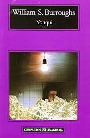 Yonqui