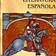 Literatura espanola carlos loprete editorial plus ultra 4121 mla2808357258 062012 f
