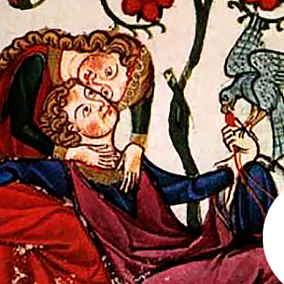 Timeline: Literatura española