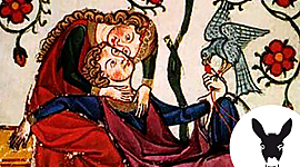 Timeline: Literatura española