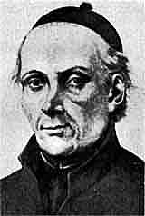 Publicaciones de José Antonio Alzate