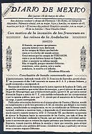 El Diario de México