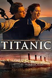 Titanic
