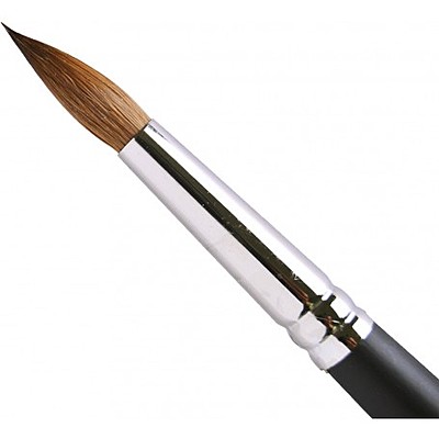 Timeline: Las vanguardias artísticas del siglo XX