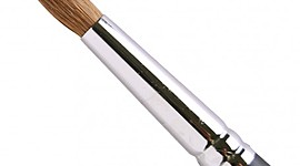 Timeline: Las vanguardias artísticas del siglo XX