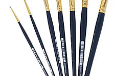 Timeline: Las vanguardias artísticas del siglo XX