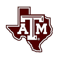 Texas A&M