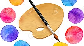 Timeline: Vanguardians artísticas del siglo XX