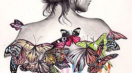 Timeline: Las vanguardias artísticas del siglo XV