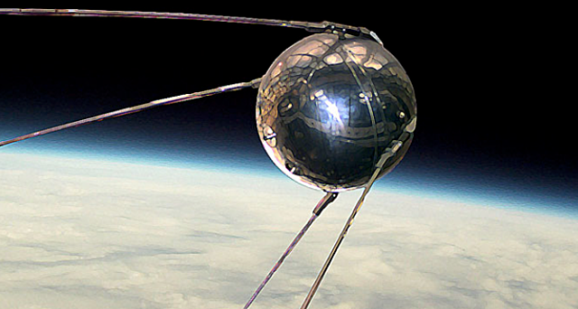 Sputnik