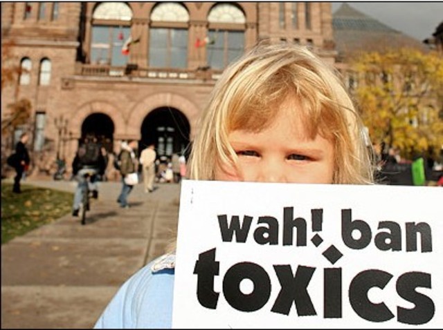 Europeun Food Saftey Authority concludes that antibiotic resistence marker genes in GM plants do not pose a relevent risk o human or animal health or to the enviorment