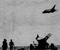 A 50 años de la invasión de la bahía de cochinos