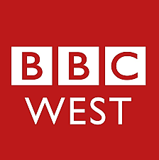 BBC