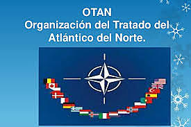 OTAN