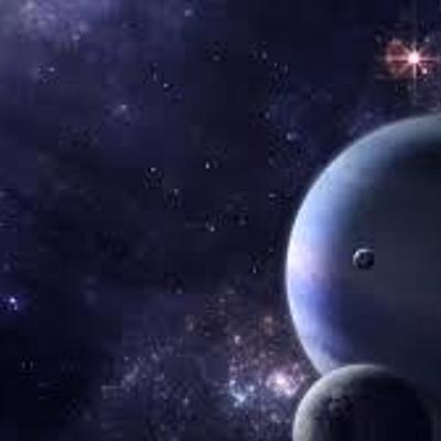 Timeline: Juan Delgado y Luis del Pino