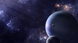 Timeline: Juan Delgado y Luis del Pino