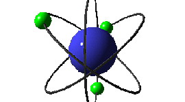 Timeline: Francisco Hierro-Iñaki Cáceres