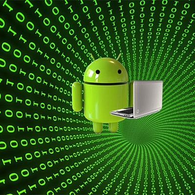 Timeline: sistemas operativos