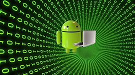 Timeline: sistemas operativos