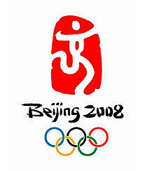 Olympic Games 2008