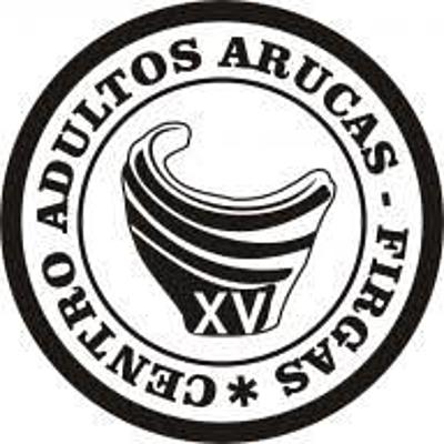 Timeline: Trayectoria europea del CEPA Arucas y Firgas Fernando Pulido