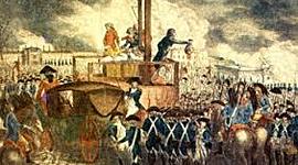 Timeline: Historia-ARO GARAIKIDEA