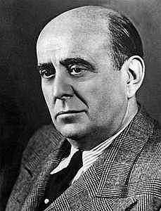 Jan Masaryk is murdered