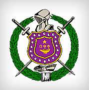 (ΩΨΦ) Omega Psi Phi ♂