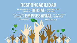 Comunicación y Empresa Ciudadana