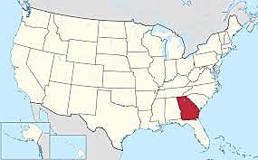 Independent Nation Convention