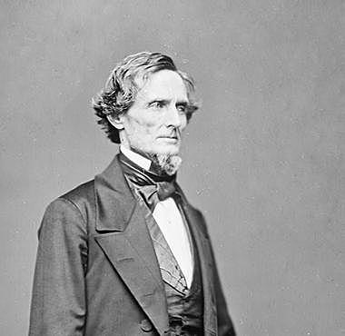 Confederate States of America